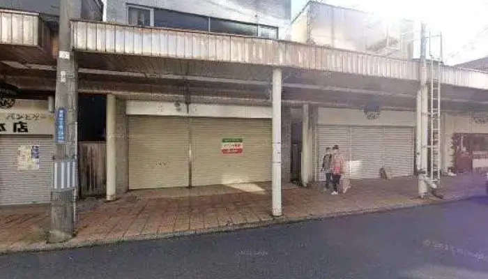 BureinZhu Shi Hui She Qing Sen Ohuisu Sutori Tobiyu To 360deg Biyu - 青森市