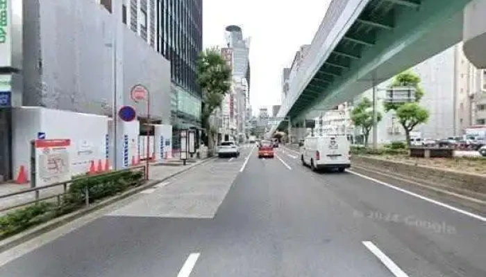 Bureinge To Purasu Subete - 名古屋市