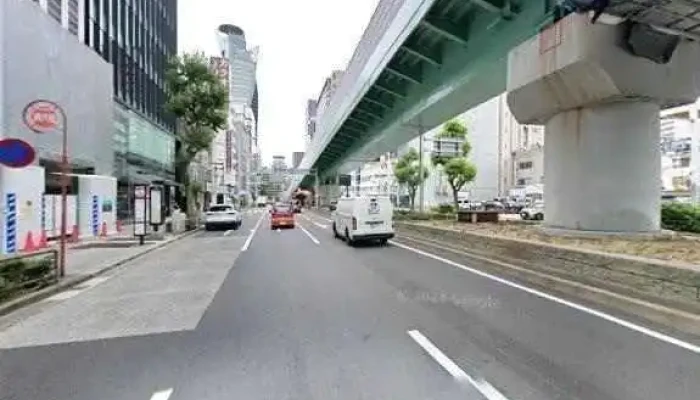 Bureinge To Subete - 名古屋市