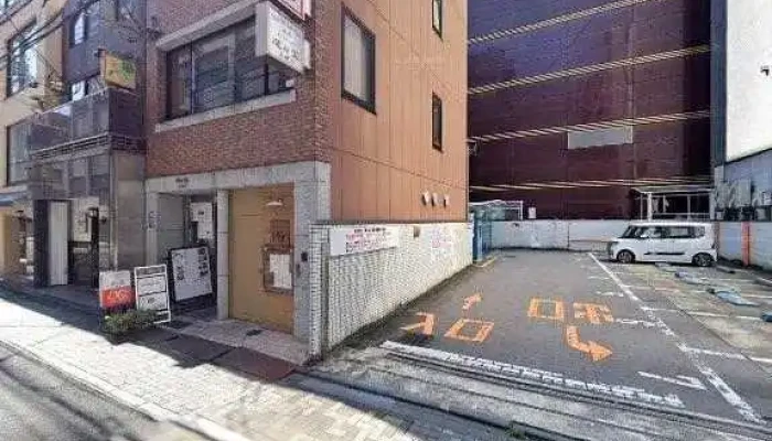 Buritsuziko Pore Shiyon Sutori Tobiyu To 360deg Biyu - 京都市