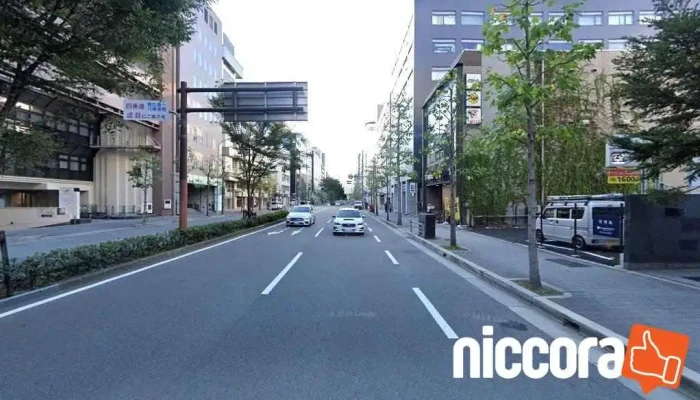 C&c株式会社インターネットコンテンツ事業部 a-spcc - 京都市