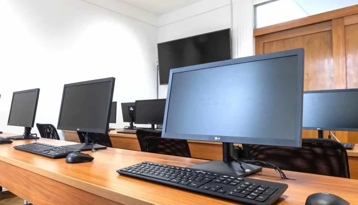 Cad It - Solution Provider - 11300 Montevideo