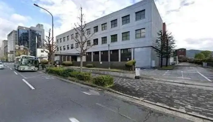 Camel Engineering Llp -  Subete - 京都市