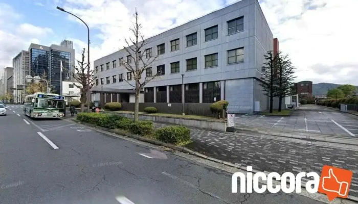 Camel engineering Llp - 京都市