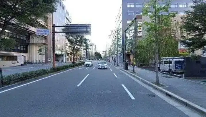 CcZhu Shi Hui She Inta NetsutokontentsuShi Ye Bu A Spcc Subete - 京都市