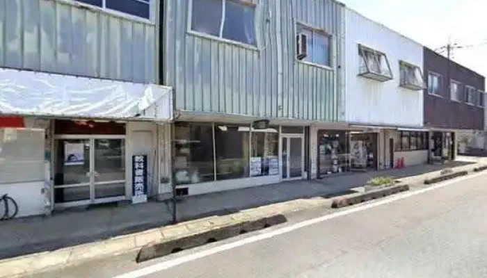 Ccshi Andoshi Sutori Tobiyu To 360deg Biyu - 萩市