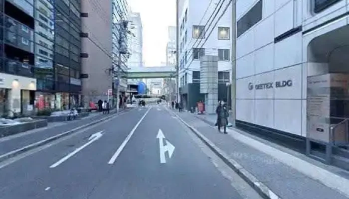 Chi MuitShen Hu Subete - 神戸市