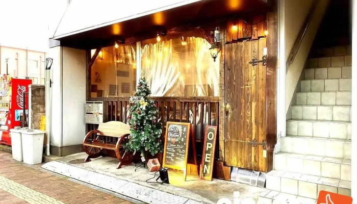 circolo 熊谷店 - 熊谷市