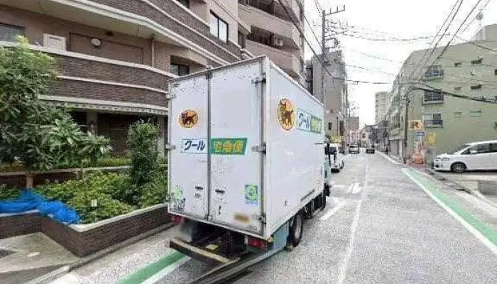 Computer Repair Consultant -  Sutori Tobiyu To 360deg Biyu - 横浜市