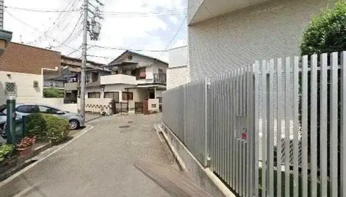 Craft Izumi -  Subete - 豊中市