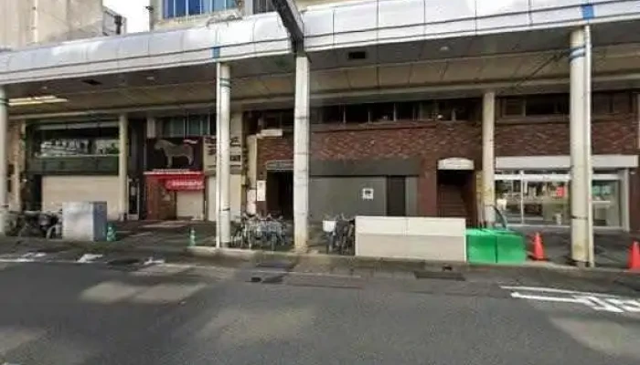 CsHe Tong Hui She Sutori Tobiyu To 360deg Biyu - 長岡市