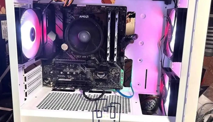 Custom Made Pc Japan - 小牧市