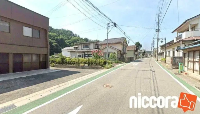 Date（だて）マネジメント社会保険労務士事務所 - 伊達市