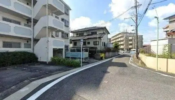 Days Support Subete - 長久手市