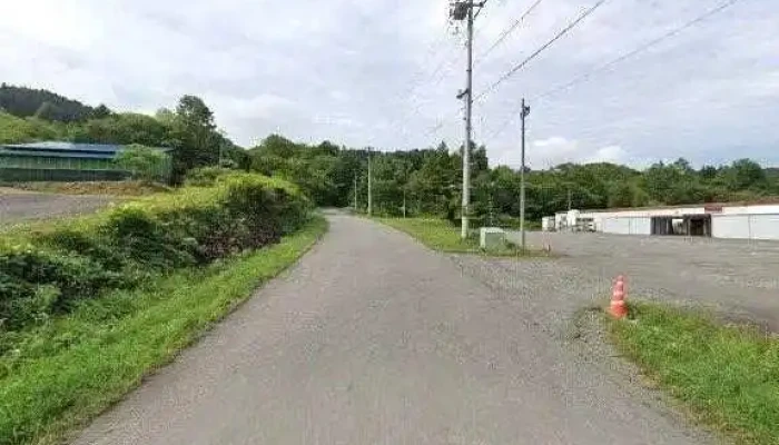 Dekuseriaruzu Huotonikusu Soriyu ShiyonzuZhu Shang Sha Chuan Shi Ye Suo Subete - 上砂川町