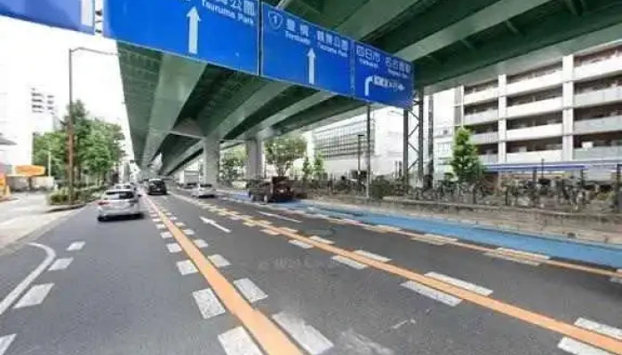 DeraitokonsaruteinguZhu Subete - 名古屋市