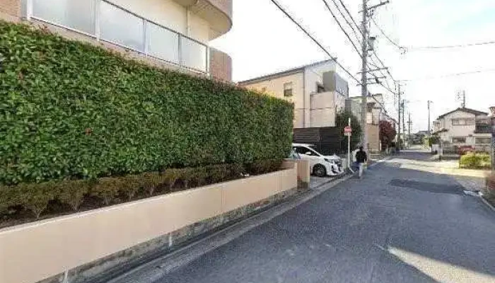 DetsusankonsaruteinguZhu Subete - 名古屋市