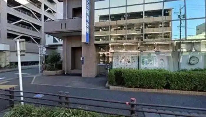Dezisapo To Ming Gu Wu Shou Shan Sutori Tobiyu To 360deg Biyu - 名古屋市