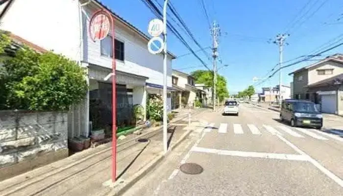 DezitaruGong Fang Habanetsuto Sutori Tobiyu To 360deg Biyu - 高岡市