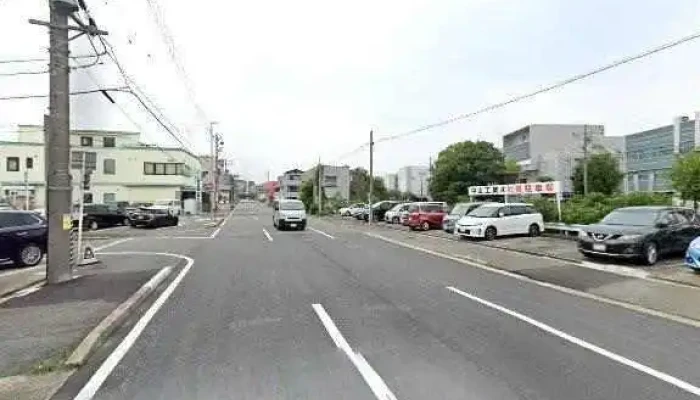 DezitaruJing Ying Tui Jin Zhi Yuan Bizinesu Subete - 名古屋市