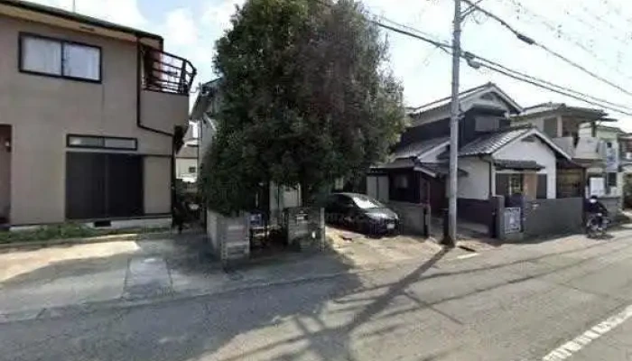 Dezitarude TaGong Fang Koutoku Sutori Tobiyu To 360deg Biyu - 加古川市