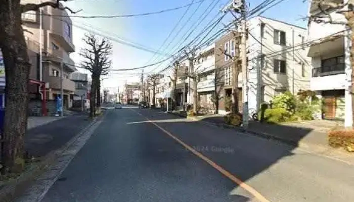 DezitarukontentsuYan Jiu Hui Te Ding Fei Ying Li Huo Dong Fa Ren Sutori Tobiyu To 360deg Biyu - 相模原市