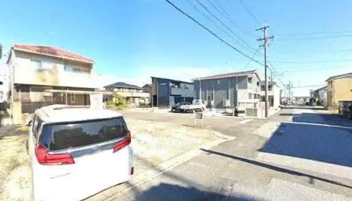 Doitpcsapo To Qing Xu Shi Chun Ri Dian Sutori Tobiyu To 360deg Biyu - 清須市