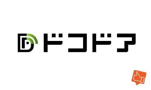 DokodoaBing Ku O Na Ti Gong - 加西市