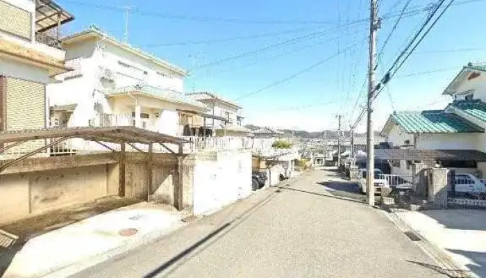 DokodoaBing Ku Subete - 加西市