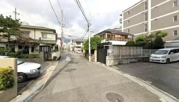 Dori MunetsutodezainZhu Shi Hui She Sutori Tobiyu To 360deg Biyu - 神戸市