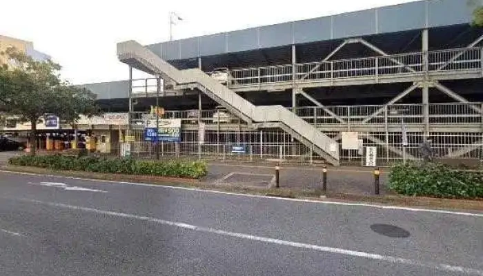 Dowgaajapan Inc Sutori Tobiyu To 360deg Biyu - 北九州市