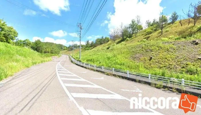 Dsk東濃itビジネスパーク - 土岐市