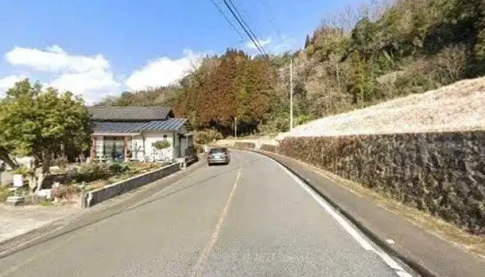 Dsoriyu ShiyonYan Jiu Suo Subete - 竹田市