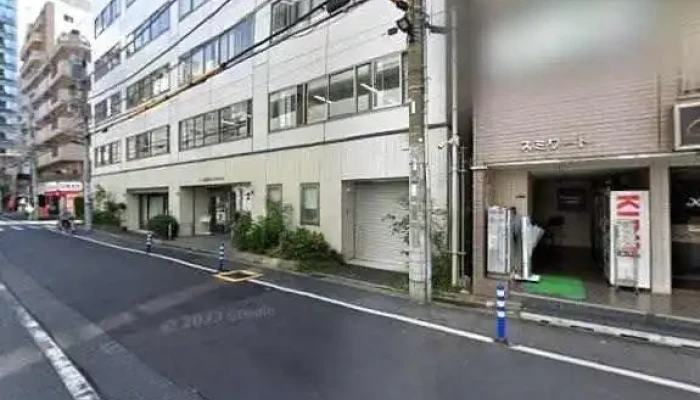 Dx -  Konsarutanto Subete - 墨田区