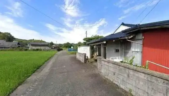E Deishisutemu Subete - 薩摩川内市