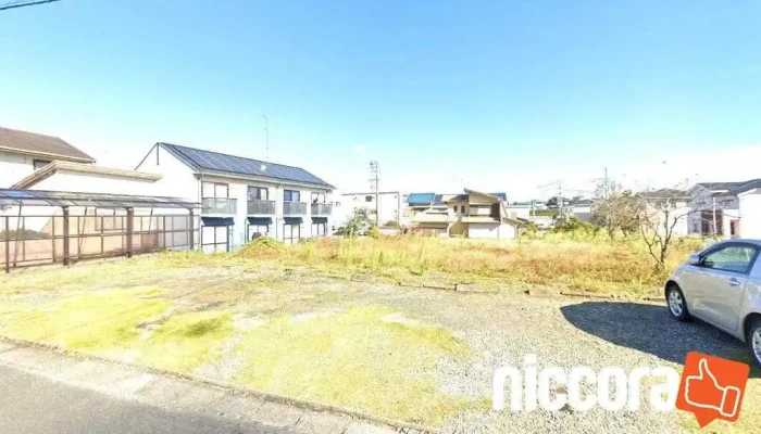 E.p.ラボ - 湖西市