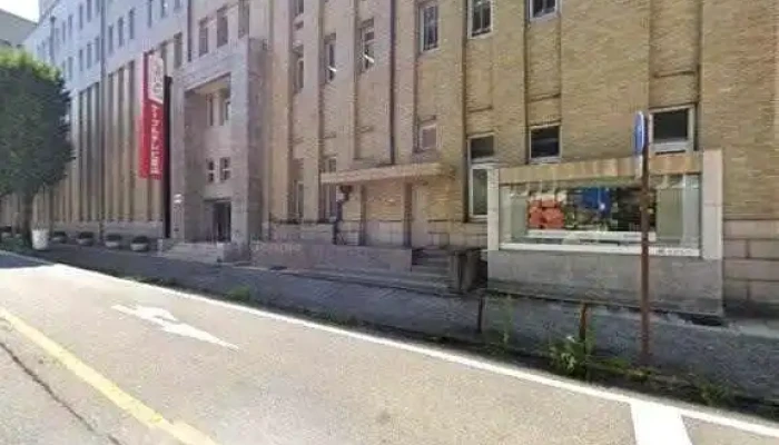 E Pi KonsaruteinguZhu Shi Hui She Subete - 富山市