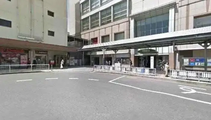 E ZaiZhu Jin Komiyunike Shiyonohuisu Subete - 津市