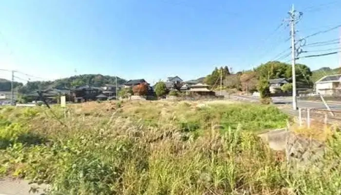 EakonJi Yan Guang Dian Eakonkuri NinguJi Shu Yan Jiu Suo Sutori Tobiyu To 360deg Biyu - 光市