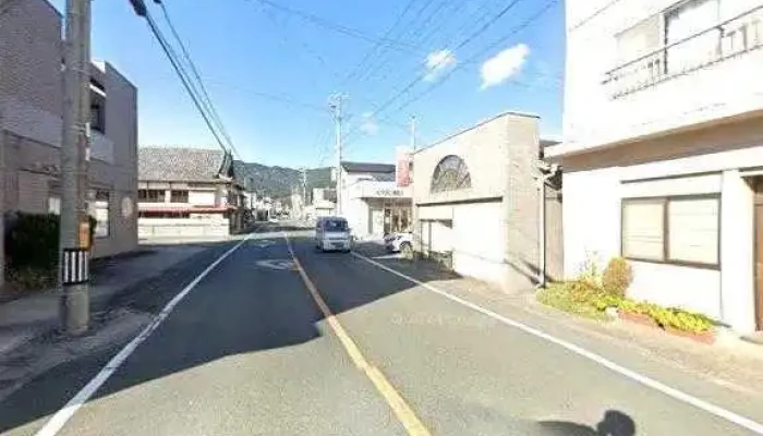 Eichiaiehu Subete - 新城市