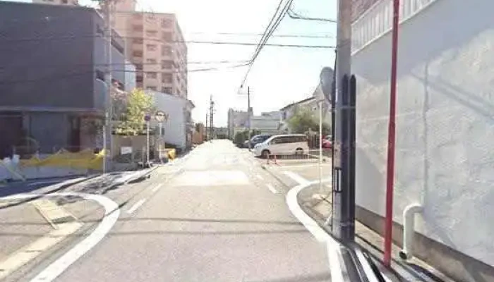 EichiesutoZhu Shi Hui She Subete - 岡崎市