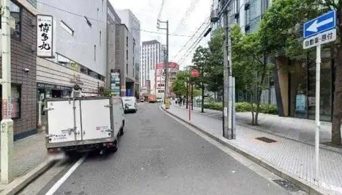 Eight LinkZhu Shi Hui She EitorinkuZhu Shi Hui She Sutori Tobiyu To 360deg Biyu - 名古屋市