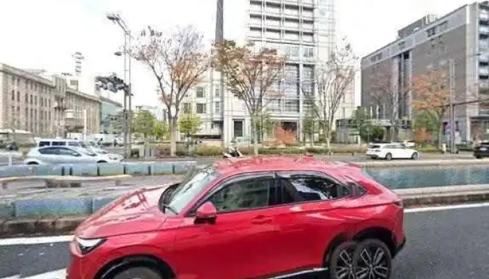 EijZhu Shi Hui She Subete - 京都市