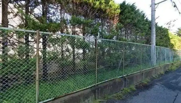 EitoJi Shu Zhu Subete - 八戸市