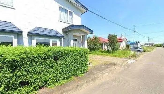Ekushia Subete - 釧路市