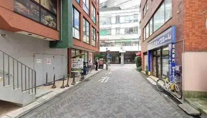 Ekushiodezitarusoriyu ShiyonzuZhu Shi Hui She Medixkanpani Sutori Tobiyu To 360deg Biyu - 相模原市