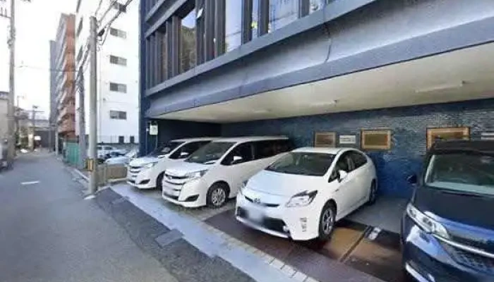 EmissionZhu Shi Hui She Imitsushiyon Sutori Tobiyu To 360deg Biyu - 尼崎市