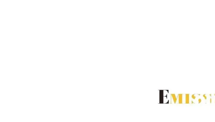 Emission株式会社（イミッション） - 尼崎市