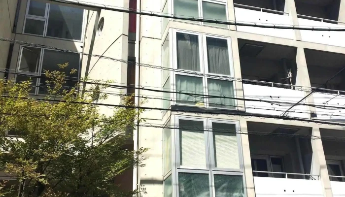 EmudabuZhu Shi Hui She O Na Ti Gong - 大阪市