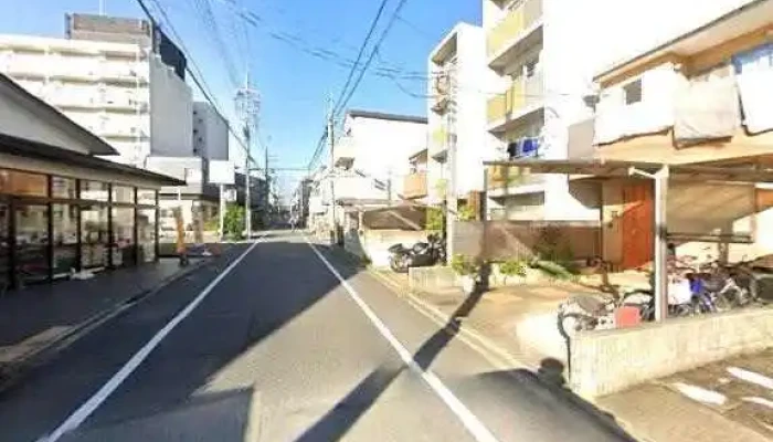 EmushisutemuZi Ye Ben Dian Sutori Tobiyu To 360deg Biyu - 京都市